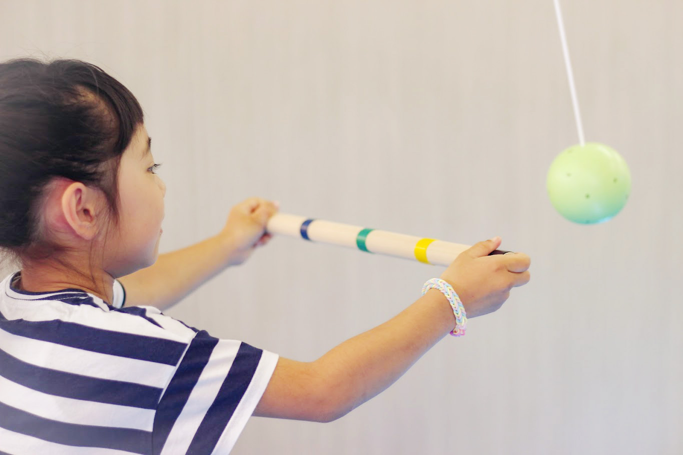 目の学校　西宮北口校